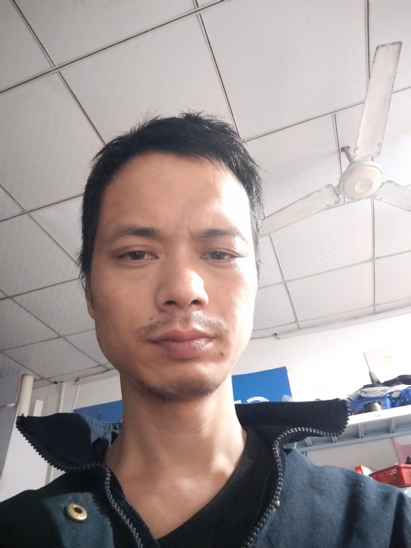 小康的第二张照片--光泽婚介网
