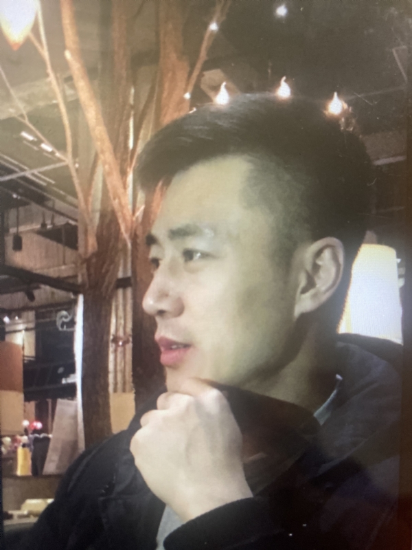 往事随风飘散的第二张照片--光泽婚介网