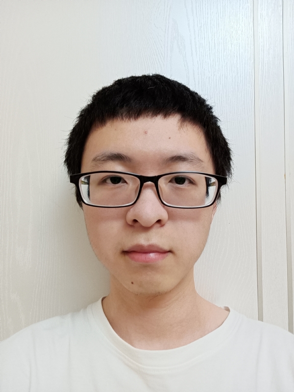 byh的第一张照片--光泽婚介网