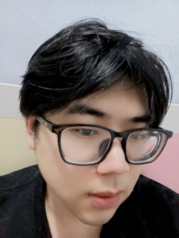 庶民的第二张照片--光泽婚介网