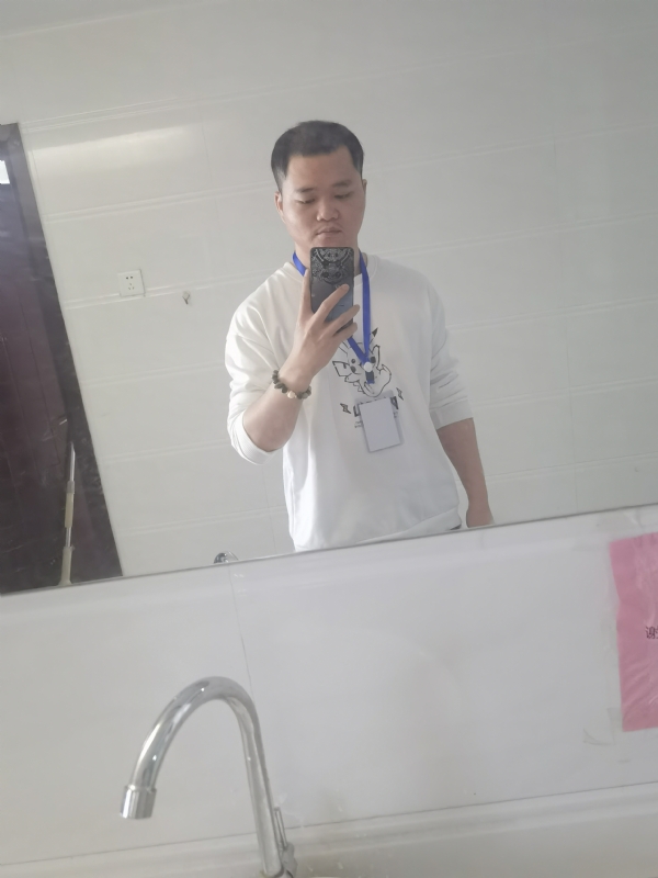 流年的第一张照片--光泽婚介网