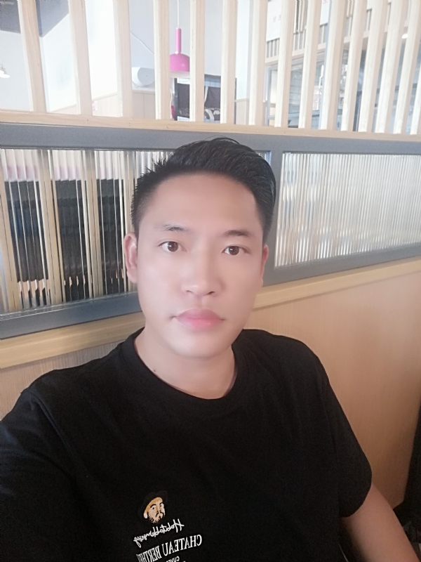 不秀文案秀才干的第三张照片--光泽婚介网