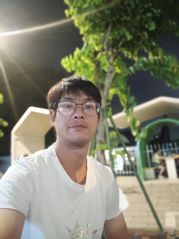任豐的第二张照片--光泽婚介网