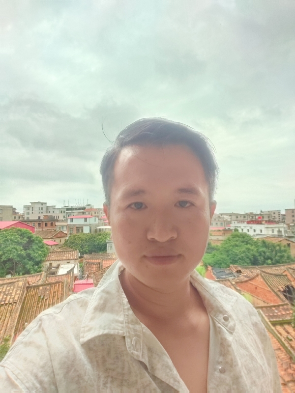 陌生人的第二张照片--光泽婚介网