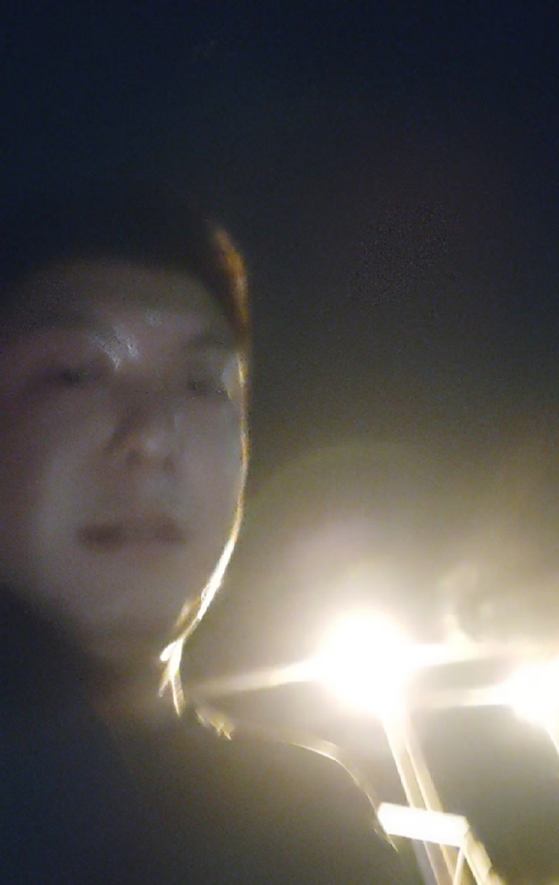 予期的第三张照片--光泽婚介网