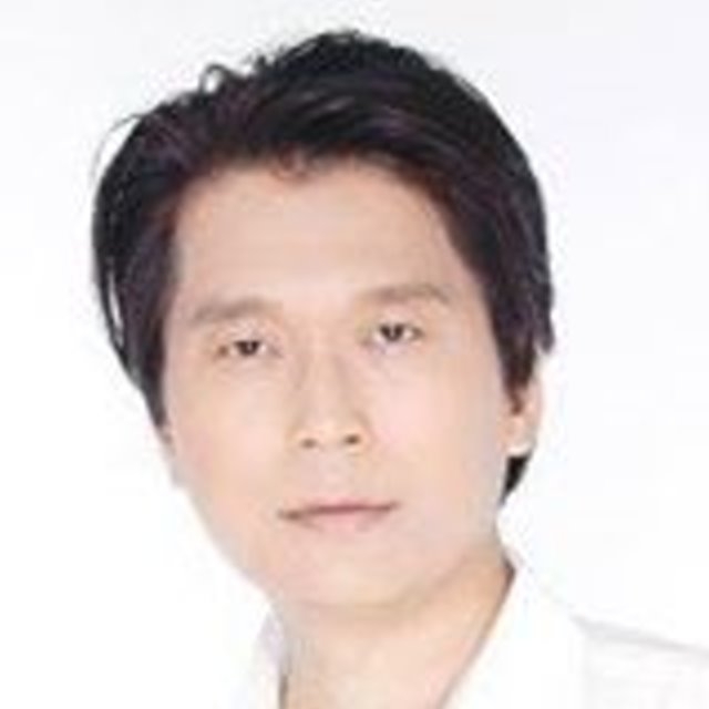 huachenglung的第一张照片--光泽婚介网