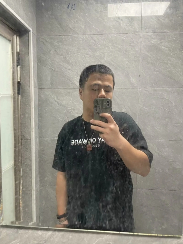 917日落之后的第一张照片--光泽婚介网