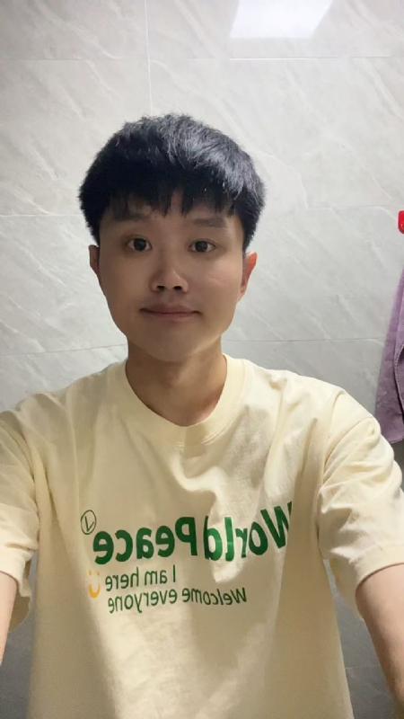 key的第一张照片--光泽婚介网