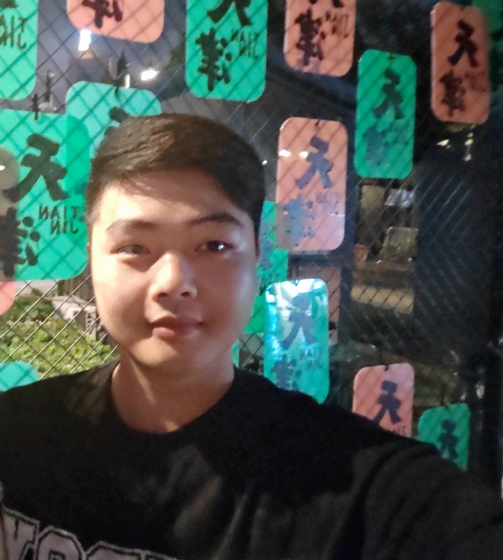 忘川河-可上门的第三张照片--光泽婚介网