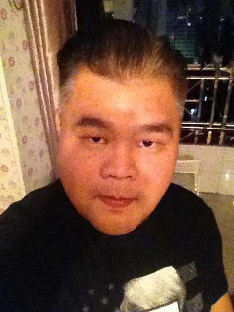 we的第一张照片--光泽婚介网
