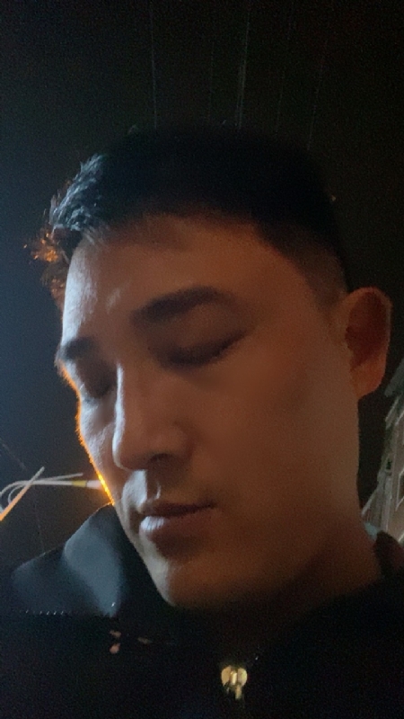 伊墨的第二张照片--光泽婚介网