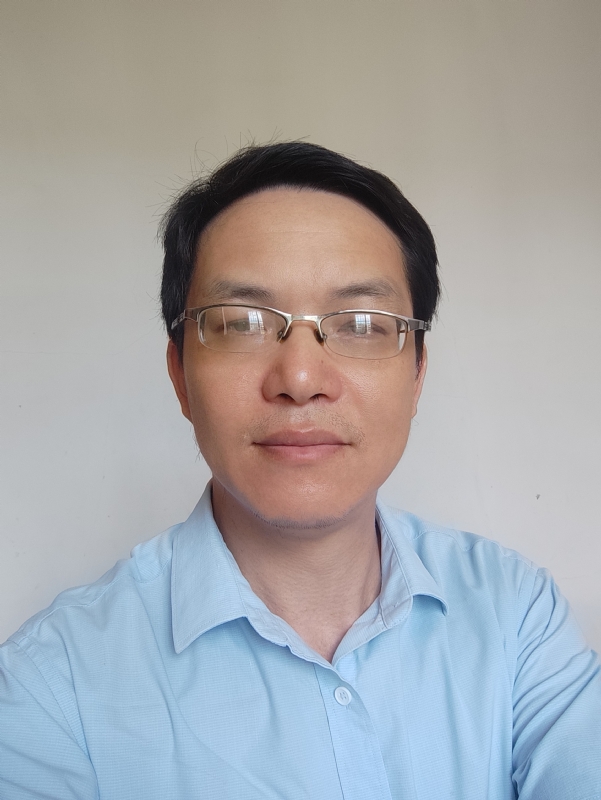闽人的第一张照片--光泽婚介网