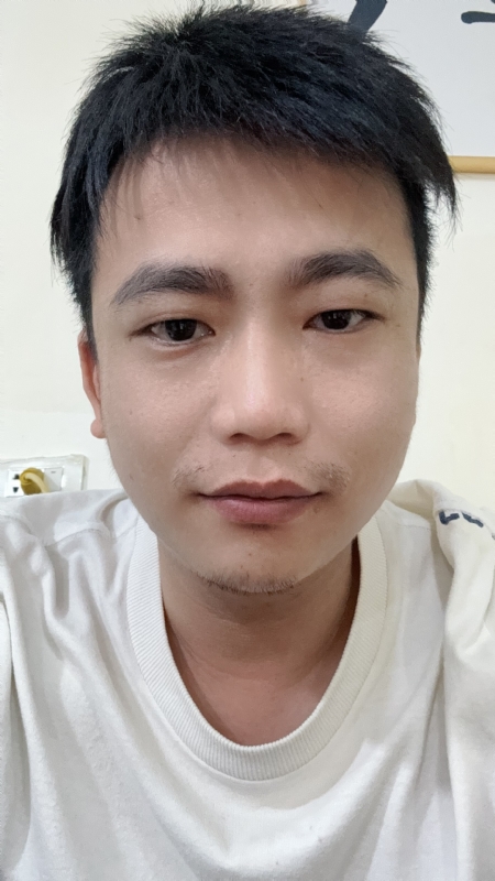 清风的第一张照片--光泽婚介网