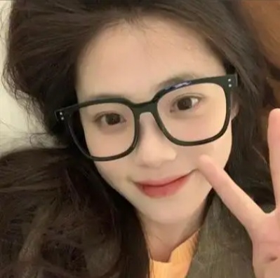 窗外的麻雀的第一张照片--光泽婚介网