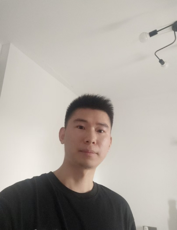 晓晓灰的第一张照片--光泽婚介网