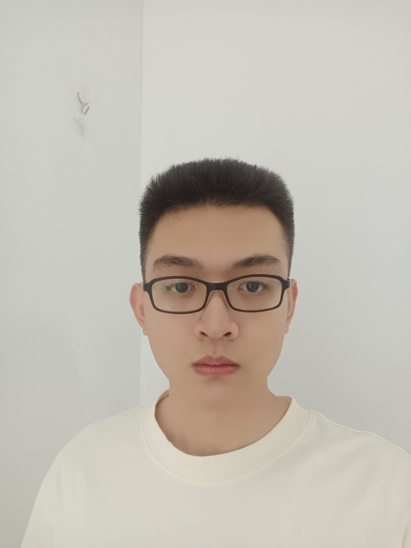 Lin的第三张照片--光泽婚介网