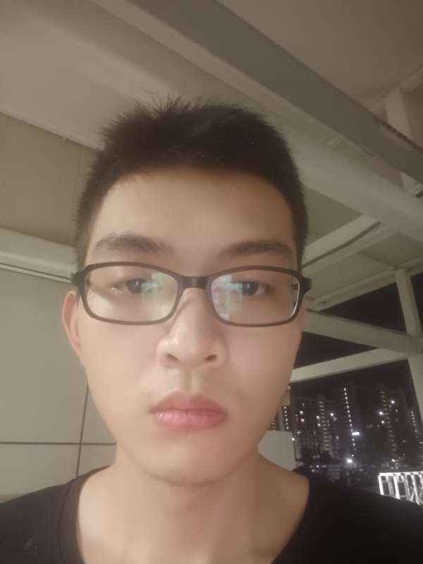 Lin的第四张照片--光泽婚介网
