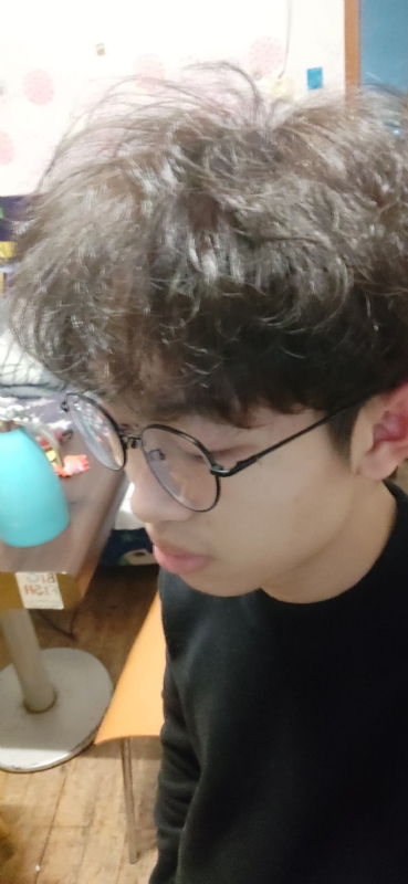 莫问归期keep的第一张照片--光泽婚介网