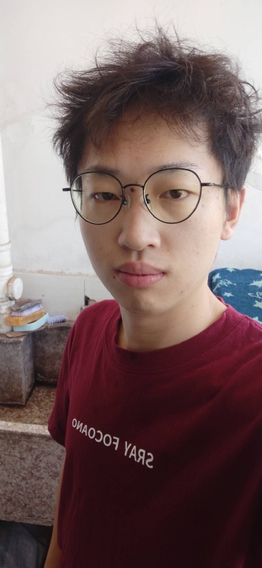 莫问归期keep的第二张照片--光泽婚介网