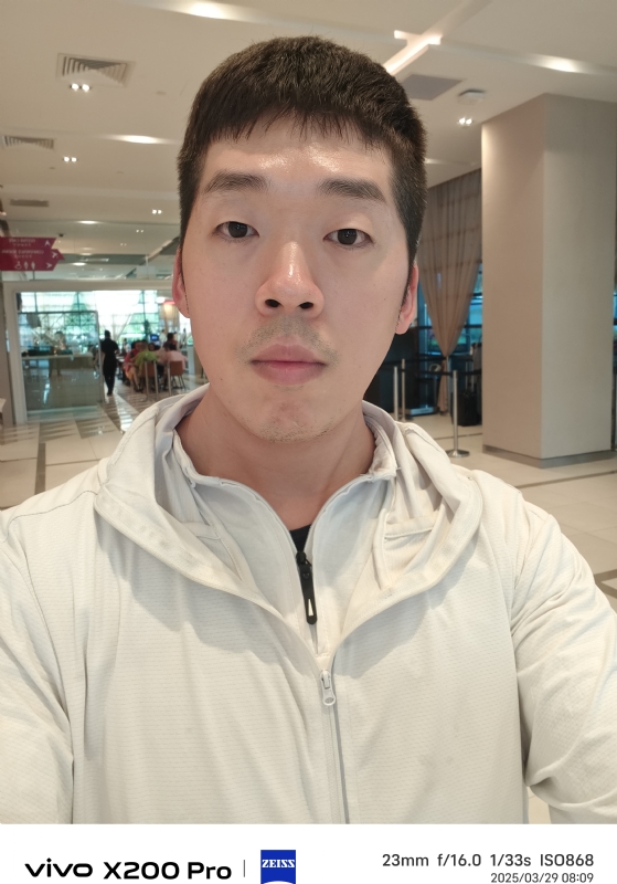 銪哲的第三张照片--光泽婚介网