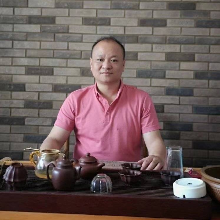 安心的第一张照片--光泽婚介网