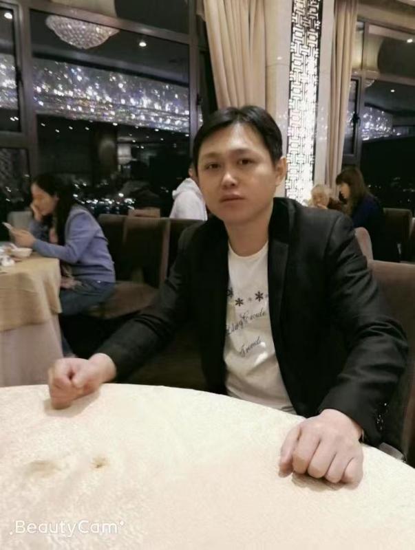 Andysu的第二张照片--光泽婚介网